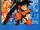 Dragon Ball Z: Bardock - The Father of Goku