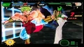 Bt 6.jpg (35 KB) Broly and Piccolo fighting