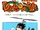 Dragon Ball chapitre 041
