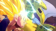 DBZK Gamescom 9.jpg (170 kB)