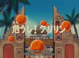Titolo IT