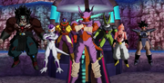 Dark DB fighters.png