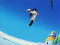 Dbz245(for dbzf.ten.lt) 20120418-17291036