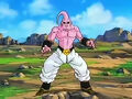 Dbz248(for dbzf.ten.lt) 20120503-18302806