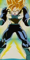 Goku Dai Ni Dankai 1.jpg