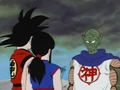 KamiOffersGokuGuardianshipOverEarth.png (478 KB) Kami offers Goku his role as Guardian of Earth