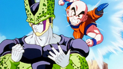 KuririnKicksCell.Ep.160