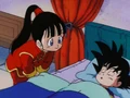 Tanmen watches Goku.png (551 KB)