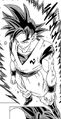 UIGokuManga2.jpg (213 KB) Goku going Ultra Instinct -Sign- on Moro