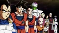 Universe 7