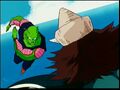 Vlcap-2013-11-21-19h48m52s178.jpg (32 kio)