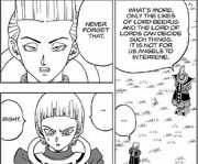 Whis tells Merus not to intervene.jpeg