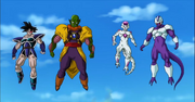 Cooler,freeza,tullece,slug1