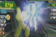 DBH - Energy Drain.jpg (25 KB) Yamu drains Spopovich's energy in Dragon Ball Heroes