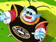 DBZ - 230 - (by dbzf.ten.lt) 20120311-15592133
