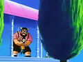 Dbz241(for dbzf.ten.lt) 20120403-17052189