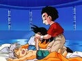 Dbz241(for dbzf.ten.lt) 20120403-17064680