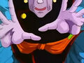 Dbz241(for dbzf.ten.lt) 20120403-17152907