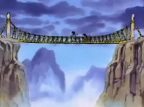 DeadFieldBridge2.png
