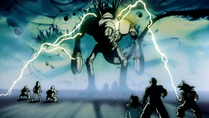 Docteur Uiro pendant la bataille.png