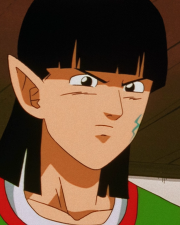 Doma Dragon Ball Wiki Fandom Doma Dragon Ball Wiki Fandom
