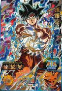 Dragon-ball-heroes-goku-ultra-instinct-card-1039408