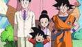 DragonBallJumpSpecial200810