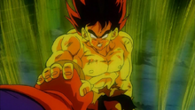 False Super Saiyan .png