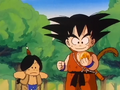 GokuVowsToHelpBringBoraBack.png (956 KB) Goku vows to use the Dragon Balls to bring Bora back
