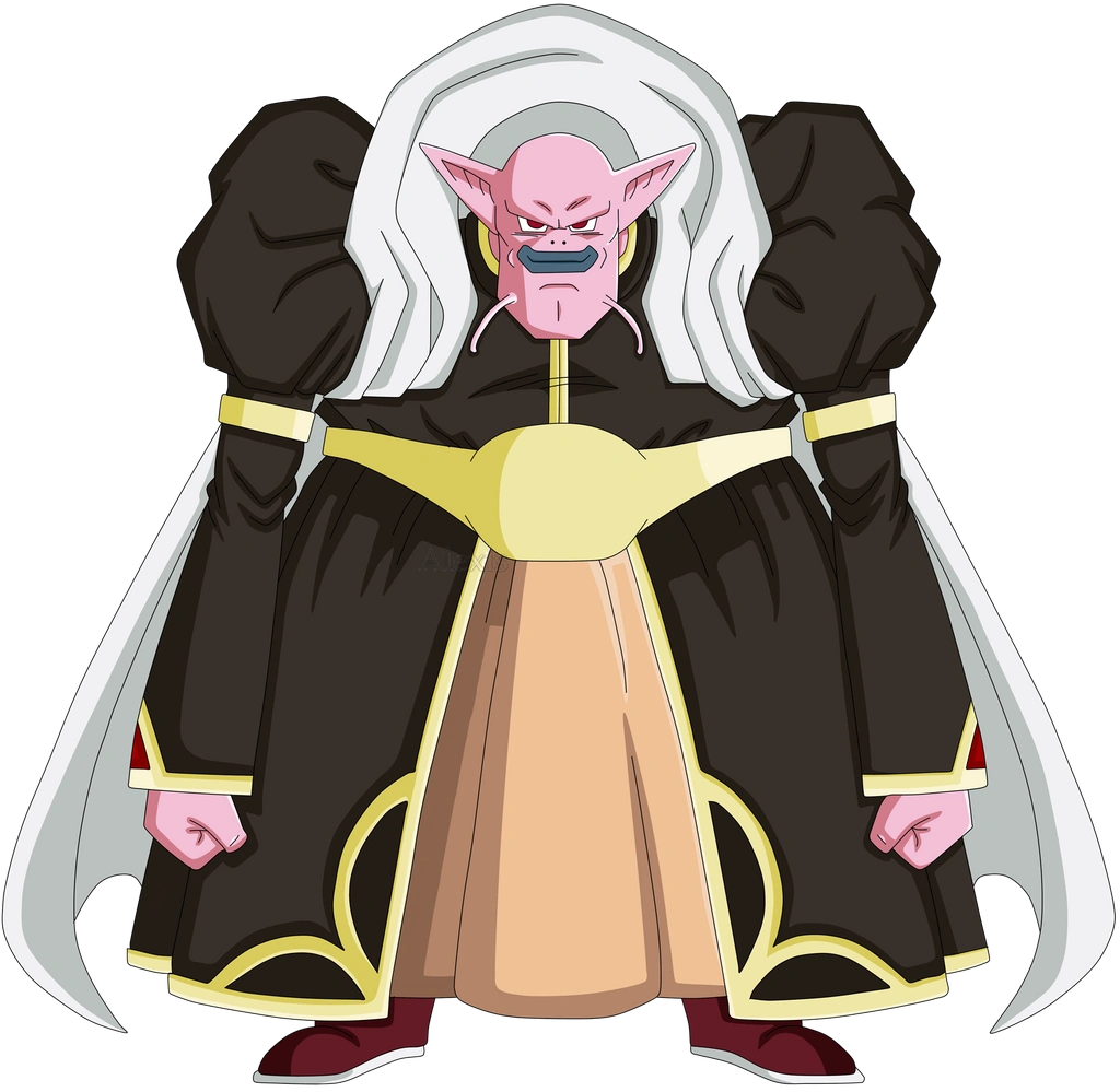 Gravy Gokupedia Fandom