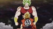 Kaledefeatgoku.jpg