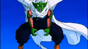 Gotenks Is Awesome Dragon Ball Wiki Fandom True saiyans fight alone full dbz episode 264. gotenks is awesome dragon ball wiki