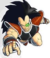 RagingBlast2Raditz.png (123 kio) Raditz dans Raging Blast 2.