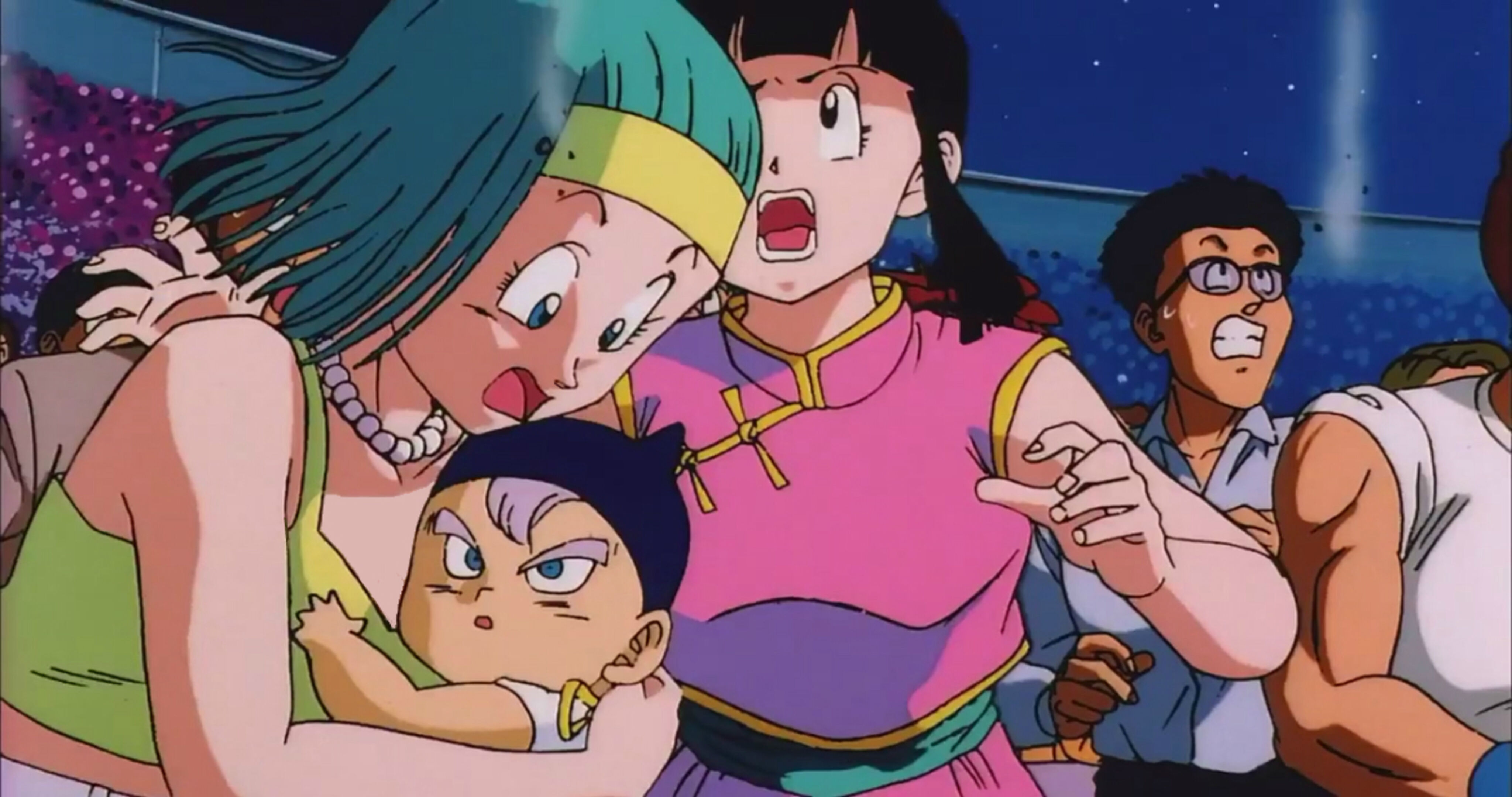 bulma dragon ball wiki fandom.