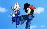 VegetaVsAndroid17.png (242 kB)