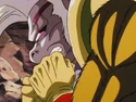 Babytransformingback.Ep.39.GT.png (548 KB) Baby Vegeta reverting back to normal after Vegeta's tail gets cut off