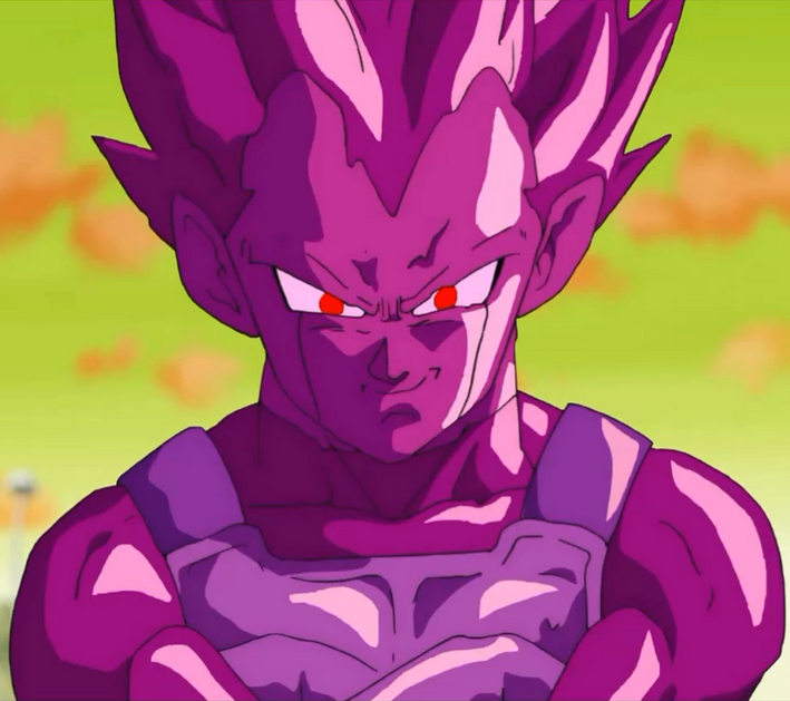 Clone (FighterZ), Dragon Ball Wiki