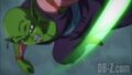 Dbs piccolo 4