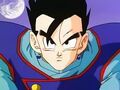 Dbz241(for dbzf.ten.lt) 20120403-17164970