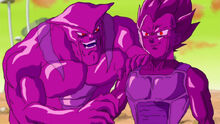 Dragon-ball-super-episode-45-faux-vegeta-2.jpg