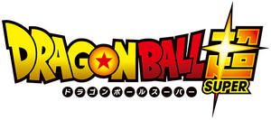 Dragon Ball Fighterz - Dublador deixa escapar que Androide 17 estará em Dragon  Ball FighterZ - The Enemy
