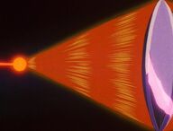 DragonballGT-Episode054 344.jpg