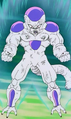 Frieza100%