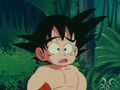Goku ep 30 naked