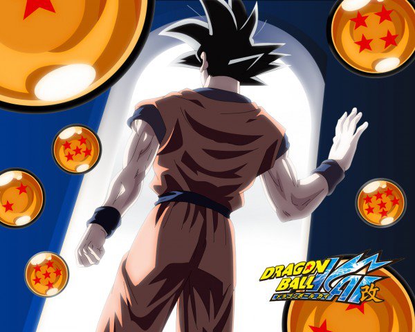 Yeah! Break! Care! Break! Dragon Ball Wiki Fandom