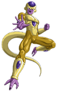 Golden Freezer Art.png (130 kB)