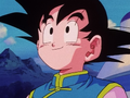 Goten