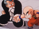 KrillinAndJackieChun.png