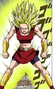 LSSJ Kale (DBS manga).png (732 KB) Legendary Super Saiyan Kale (Digital Colored)