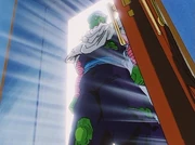 Piccolo sai da Sala do Tempo